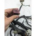 Honda ST1100 Wire Harness thumbnail 5