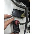 Honda ST1100 Wire Harness thumbnail 6