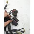 Honda ST1100 Wire Harness thumbnail 7