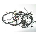 Honda ST1100 Wire Harness thumbnail 1