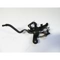 Honda ST1300 Air Valve thumbnail 1