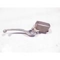 Honda ST1300 BRAKE LEVER thumbnail 1