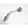 Honda ST1300 BRAKE PEDAL thumbnail 1