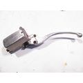 Honda ST1300 CLUTCH LEVER thumbnail 1