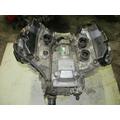 Honda ST1300 Engine Assembly thumbnail 3