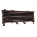Honda ST1300 Oil Cooler thumbnail 1