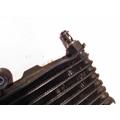 Honda ST1300 Oil Cooler thumbnail 2