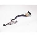 Honda ST1300 Rear Master Cylinder thumbnail 1