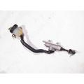 Honda ST1300 Rear Master Cylinder thumbnail 1