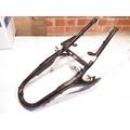 Honda ST1300 SUB FRAME thumbnail 1