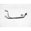 Honda ST1300 Wire Harness thumbnail 1