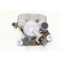 Honda Sportrax 250 EX Brake Caliper Front thumbnail 1
