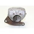Honda Sportrax 250 EX Brake Caliper Front thumbnail 2