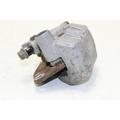 Honda Sportrax 250 EX Brake Caliper Front thumbnail 3