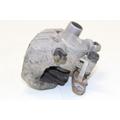 Honda Sportrax 250 EX Brake Caliper Front thumbnail 4