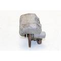 Honda Sportrax 250 EX Brake Caliper Front thumbnail 5