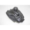 Honda Sportrax 250 EX Fuel Tank thumbnail 1