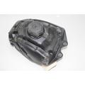 Honda Sportrax 250 EX Fuel Tank thumbnail 2