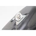 Honda Sportrax 250 EX Fuel Tank thumbnail 3