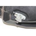Honda Sportrax 250 EX Fuel Tank thumbnail 5