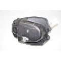 Honda Sportrax 250 EX Fuel Tank thumbnail 6