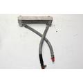 Honda Sportrax 250 EX Oil Cooler thumbnail 1