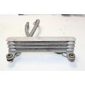 Honda Sportrax 250 EX Oil Cooler thumbnail 2