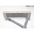 Honda Sportrax 250 EX Oil Cooler thumbnail 3