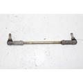Honda Sportrax 250 EX Tie Rod thumbnail 1
