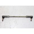 Honda Sportrax 250 EX Tie Rod thumbnail 2