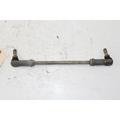 Honda Sportrax 250 EX Tie Rod thumbnail 3