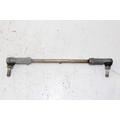 Honda Sportrax 250 EX Tie Rod thumbnail 4
