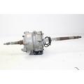 Honda Sportrax 250 EX Transmission  thumbnail 1