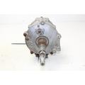Honda Sportrax 250 EX Transmission  thumbnail 2