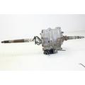 Honda Sportrax 250 EX Transmission  thumbnail 3