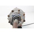 Honda Sportrax 250 EX Transmission  thumbnail 4