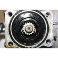 Honda Sportrax 250 EX Transmission  thumbnail 5