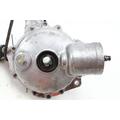 Honda TRX 500 Differential Front thumbnail 5