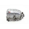 Honda TRX 500 Oil Tank thumbnail 1