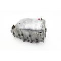 Honda TRX 500 Oil Tank thumbnail 2