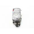 Honda TRX 500 Oil Tank thumbnail 3