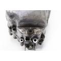 Honda TRX 500 Oil Tank thumbnail 4
