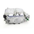 Honda TRX 500 Oil Tank thumbnail 5