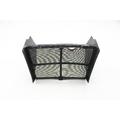 Honda TRX 500 Radiator Shroud  thumbnail 1
