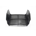 Honda TRX 500 Radiator Shroud  thumbnail 2