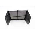 Honda TRX 500 Radiator Shroud  thumbnail 3