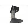 Honda TRX 500 Radiator Shroud  thumbnail 4