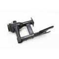 Honda TRX 500 Swingarm Assy. thumbnail 1