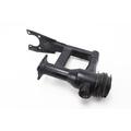 Honda TRX 500 Swingarm Assy. thumbnail 2
