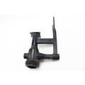 Honda TRX 500 Swingarm Assy. thumbnail 3